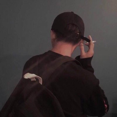 ŷ����������ͷ��--ʲô������