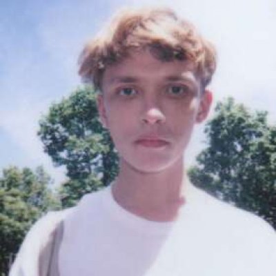 ŷ����������ͷ��--ʲô������