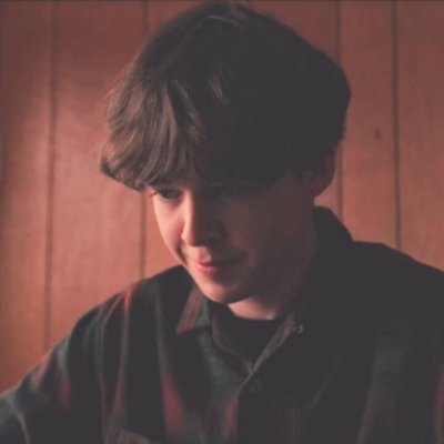 ŷ����������ͷ��--ʲô������