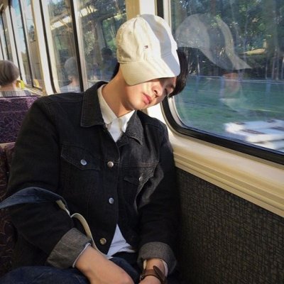 ŷ����������ͷ��--ʲô������