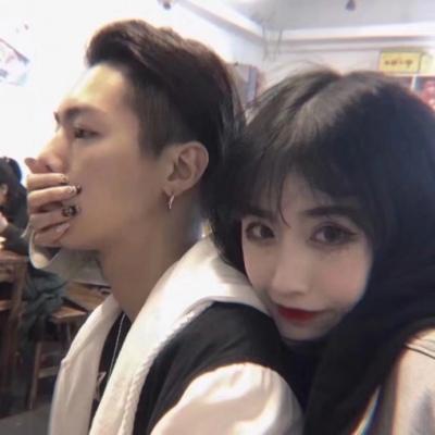 ʱ��QQ΢�Ŷ�����ʹ�õ�����ͷ��