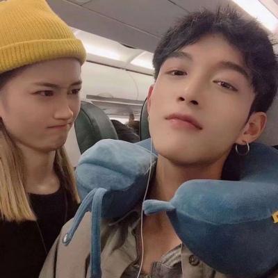 ʱ��QQ΢�Ŷ�����ʹ�õ�����ͷ��