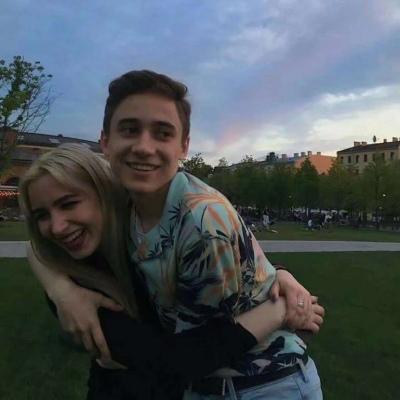 ʱ��QQ΢�Ŷ�����ʹ�õ�����ͷ��