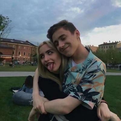 ʱ��QQ΢�Ŷ�����ʹ�õ�����ͷ��