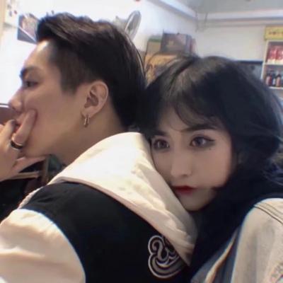 ʱ��QQ΢�Ŷ�����ʹ�õ�����ͷ��