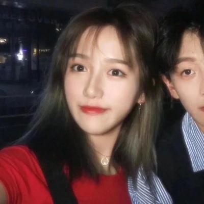 ʱ��QQ΢�Ŷ�����ʹ�õ�����ͷ��