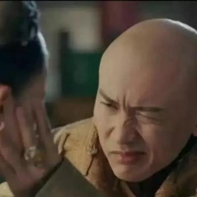 ʱ��QQ΢�Ŷ�����ʹ�õ�����ͷ��