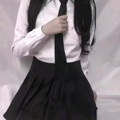 ʱ��QQ΢�Ŷ�����ʹ�õ�����ͷ��