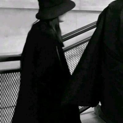 ʱ��QQ΢�Ŷ�����ʹ�õ�����ͷ��