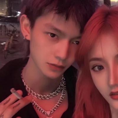 ʱ��QQ΢�Ŷ�����ʹ�õ�����ͷ��