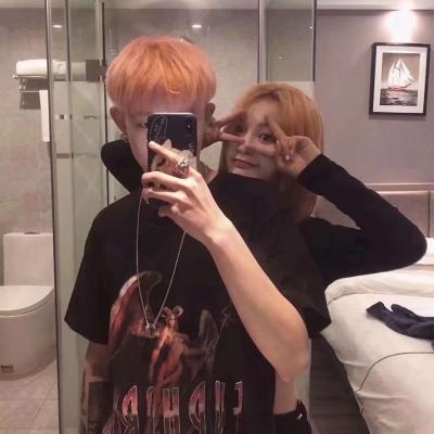 ʱ��QQ΢�Ŷ�����ʹ�õ�����ͷ��