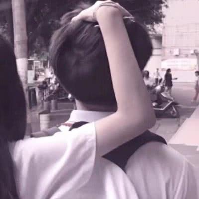 ʱ��QQ΢�Ŷ�����ʹ�õ�����ͷ��