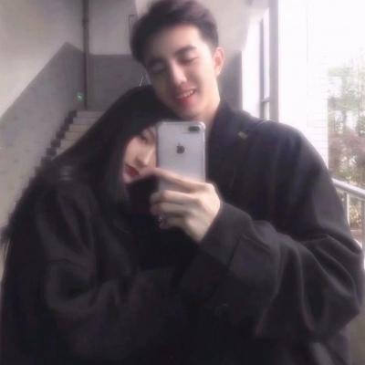 ʱ��QQ΢�Ŷ�����ʹ�õ�����ͷ��