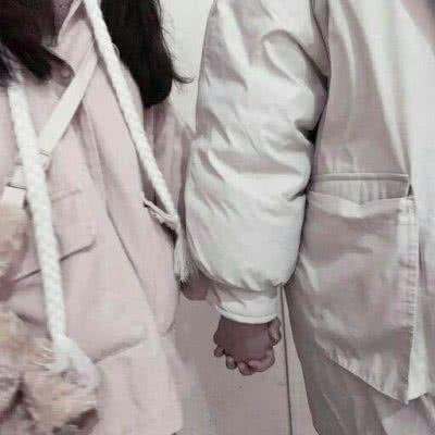 ʱ��QQ΢�Ŷ�����ʹ�õ�����ͷ��