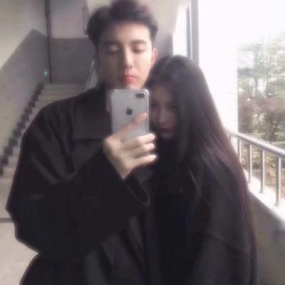 ʱ��QQ΢�Ŷ�����ʹ�õ�����ͷ��