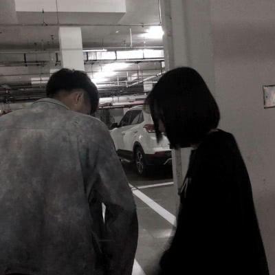 ʱ��QQ΢�Ŷ�����ʹ�õ�����ͷ��