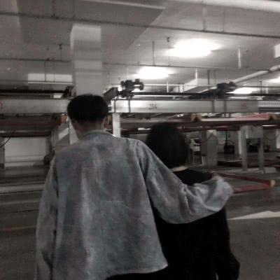 ʱ��QQ΢�Ŷ�����ʹ�õ�����ͷ��