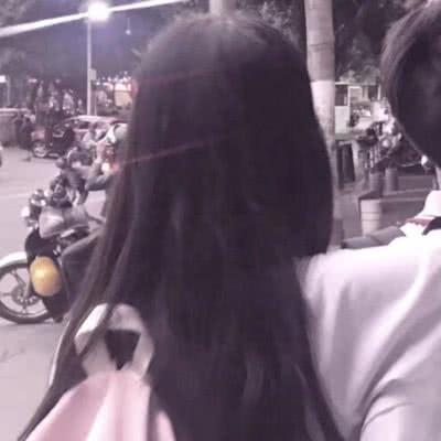 ʱ��QQ΢�Ŷ�����ʹ�õ�����ͷ��