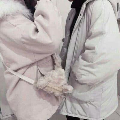 ʱ��QQ΢�Ŷ�����ʹ�õ�����ͷ��