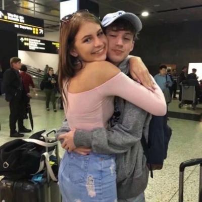 ʱ��QQ΢�Ŷ�����ʹ�õ�����ͷ��