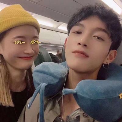 ʱ��QQ΢�Ŷ�����ʹ�õ�����ͷ��