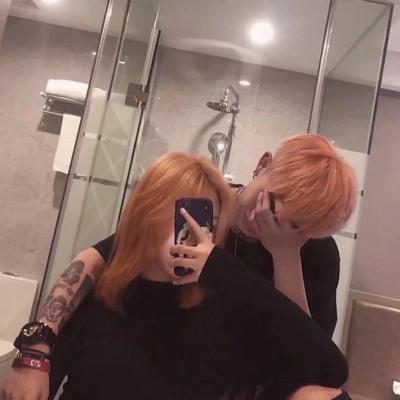 ʱ��QQ΢�Ŷ�����ʹ�õ�����ͷ��