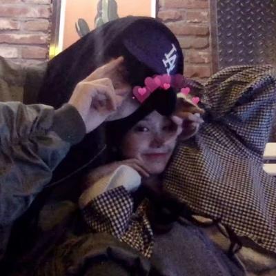 ʱ��QQ΢�Ŷ�����ʹ�õ�����ͷ��