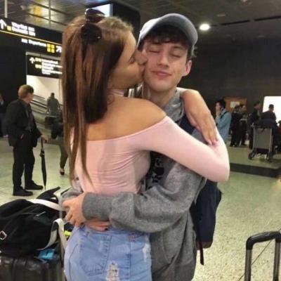 ʱ��QQ΢�Ŷ�����ʹ�õ�����ͷ��