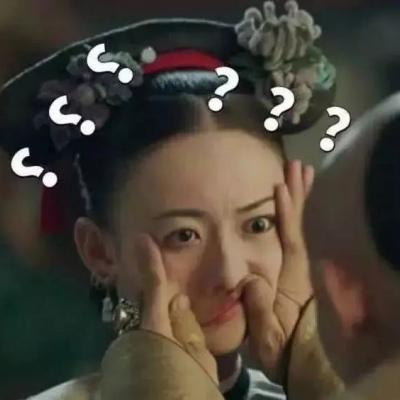 ʱ��QQ΢�Ŷ�����ʹ�õ�����ͷ��