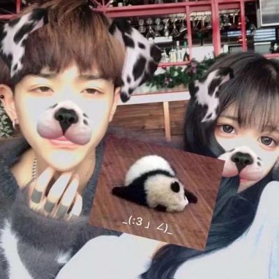 ʱ��QQ΢�Ŷ�����ʹ�õ�����ͷ��