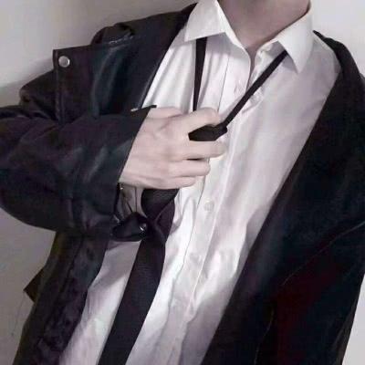 ʱ��QQ΢�Ŷ�����ʹ�õ�����ͷ��