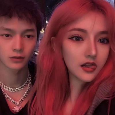 ʱ��QQ΢�Ŷ�����ʹ�õ�����ͷ��