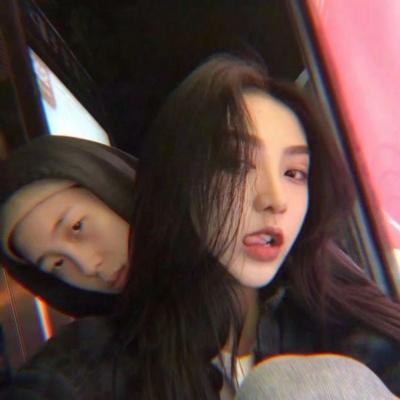 ʱ��QQ΢�Ŷ�����ʹ�õ�����ͷ��