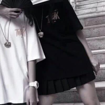 ʱ��QQ΢�Ŷ�����ʹ�õ�����ͷ��