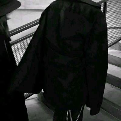 ʱ��QQ΢�Ŷ�����ʹ�õ�����ͷ��