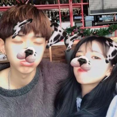 ʱ��QQ΢�Ŷ�����ʹ�õ�����ͷ��