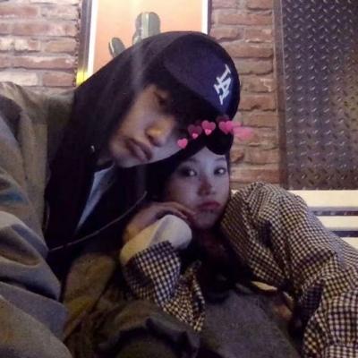 ʱ��QQ΢�Ŷ�����ʹ�õ�����ͷ��