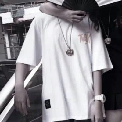 ʱ��QQ΢�Ŷ�����ʹ�õ�����ͷ��