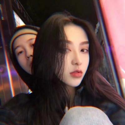 ʱ��QQ΢�Ŷ�����ʹ�õ�����ͷ��