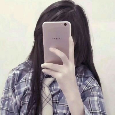 �Ǳ��Խ��Խ��˴˵Ĺ���ͷ��