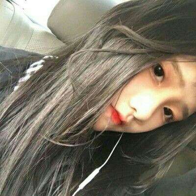 �Ǳ��Խ��Խ��˴˵Ĺ���ͷ��