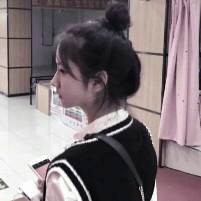 �Ǳ��Խ��Խ��˴˵Ĺ���ͷ��