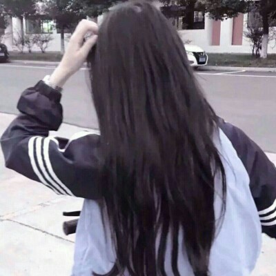 �Ǳ��Խ��Խ��˴˵Ĺ���ͷ��