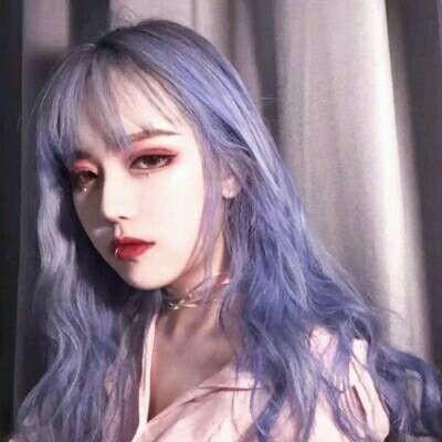 �Ǳ��Խ��Խ��˴˵Ĺ���ͷ��