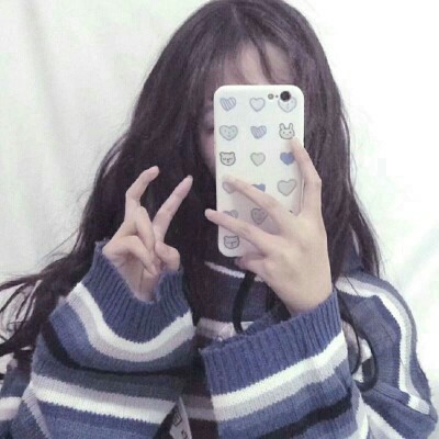 �Ǳ��Խ��Խ��˴˵Ĺ���ͷ��