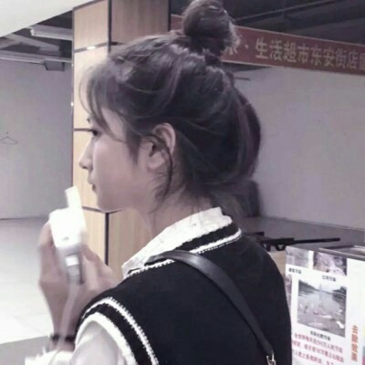 �Ǳ��Խ��Խ��˴˵Ĺ���ͷ��