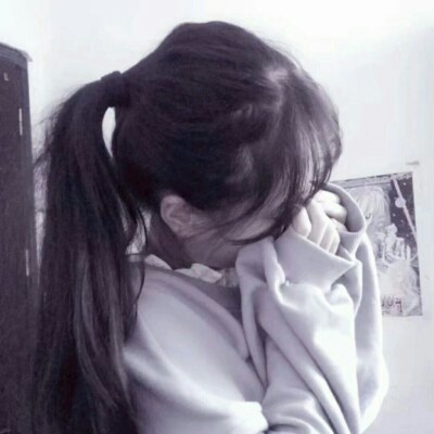 �Ǳ��Խ��Խ��˴˵Ĺ���ͷ��