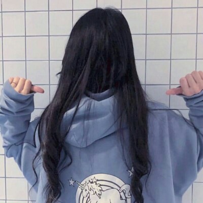 �Ǳ��Խ��Խ��˴˵Ĺ���ͷ��