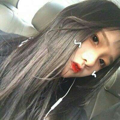 �Ǳ��Խ��Խ��˴˵Ĺ���ͷ��