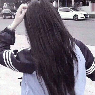 �Ǳ��Խ��Խ��˴˵Ĺ���ͷ��